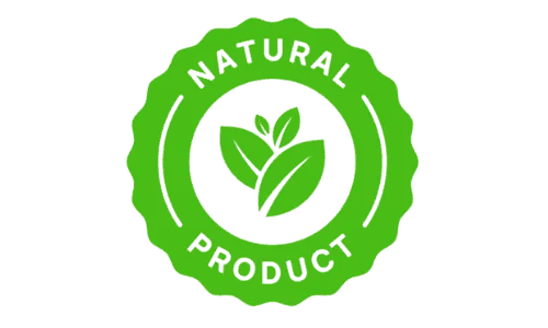 GlucoTonic 100% Natural